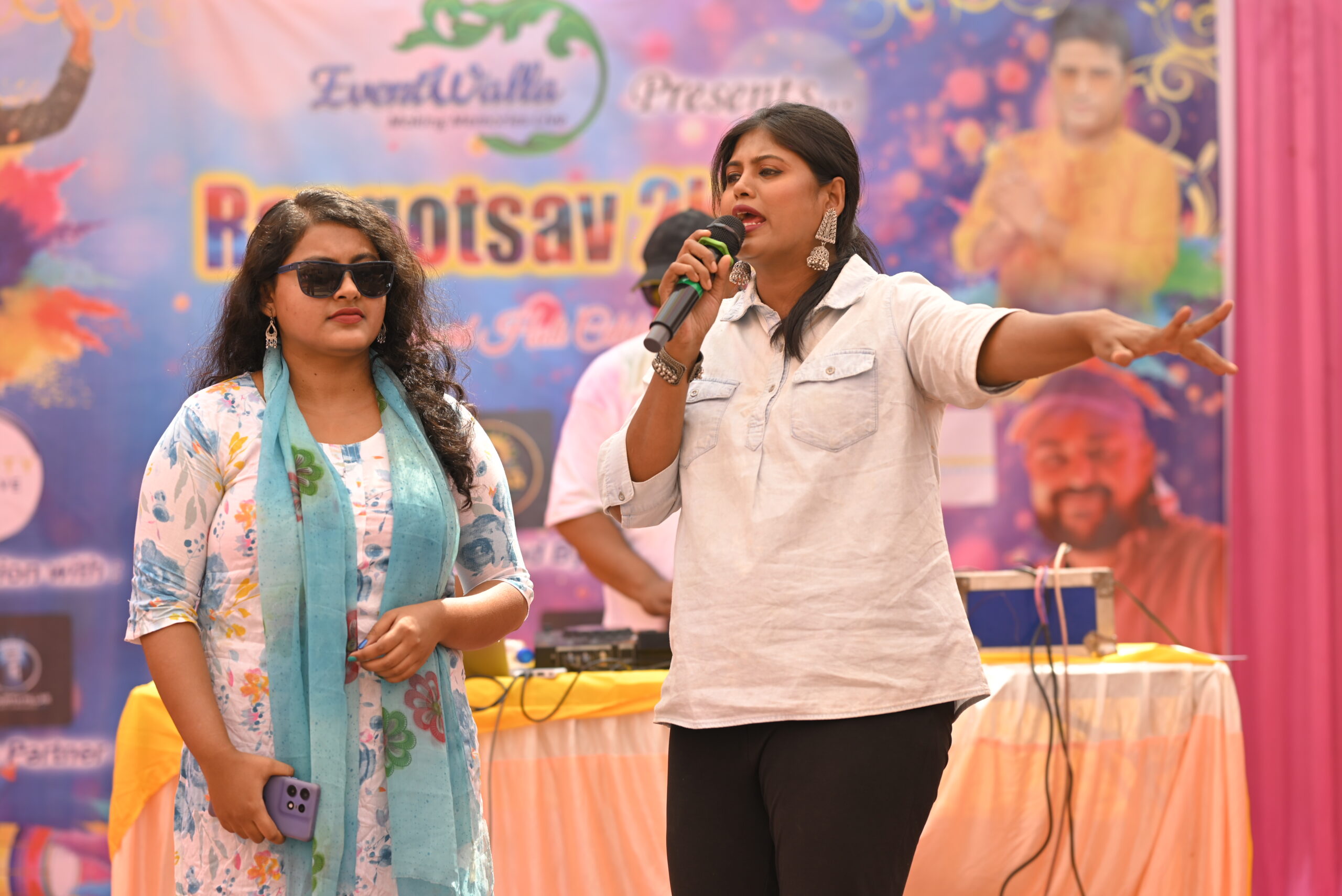 Copy of DSC_9653