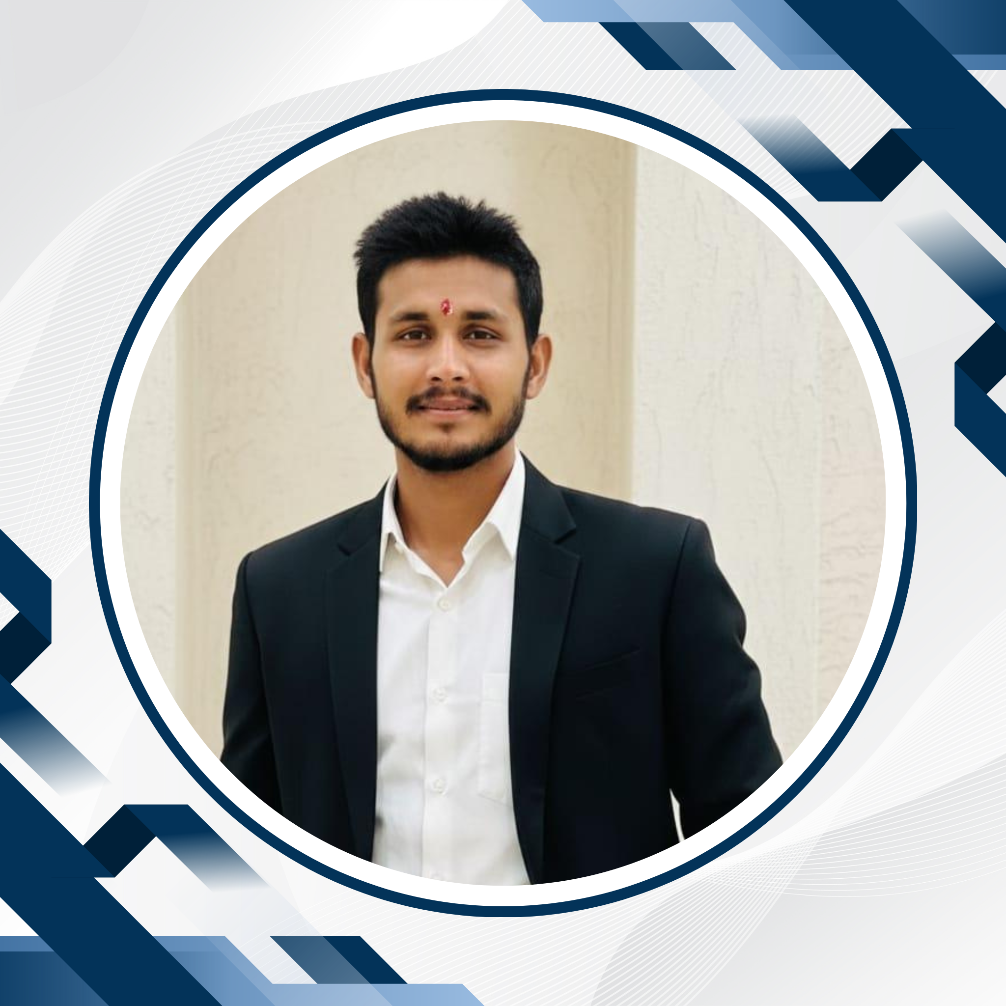 Er. Rohit Kumar