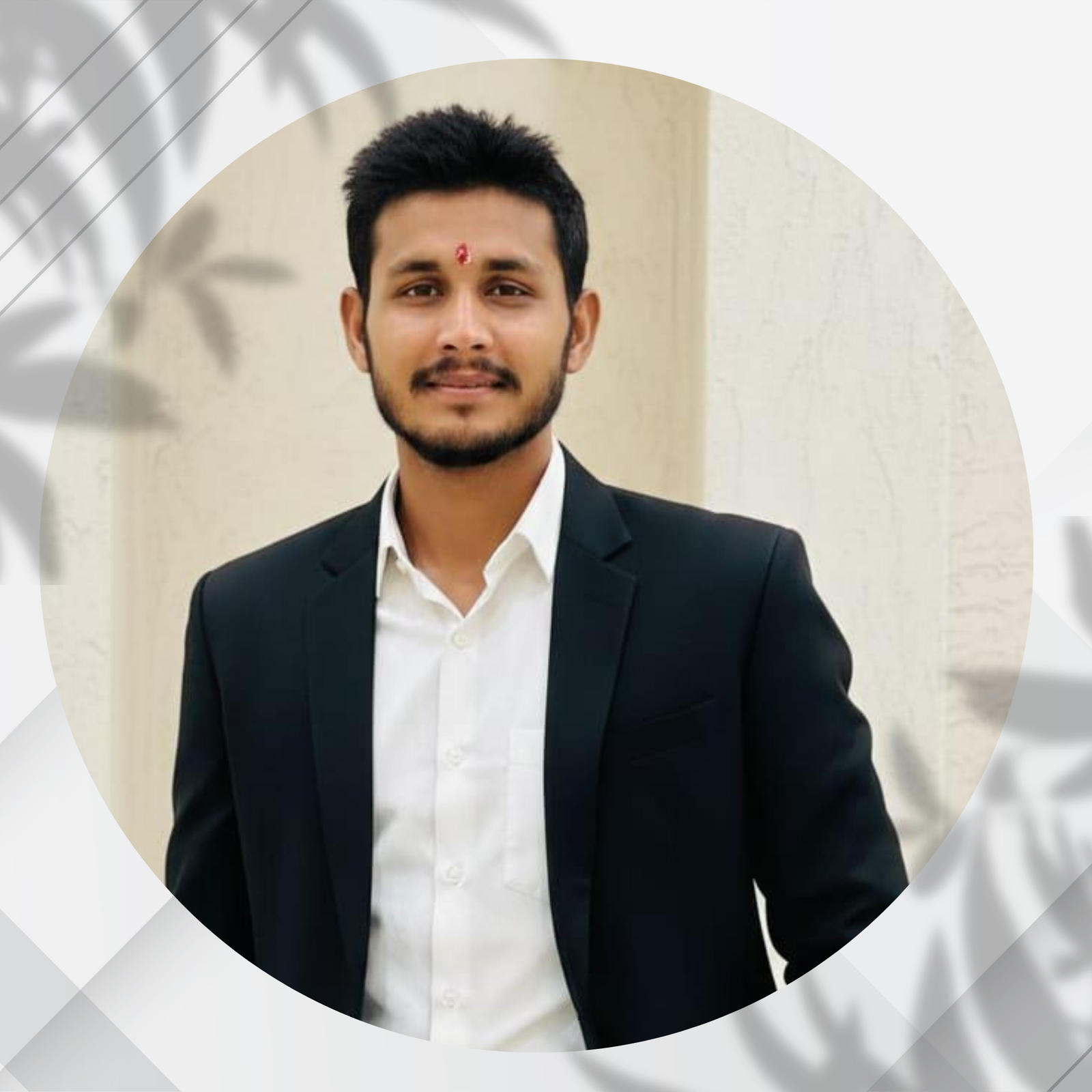 Er. Rohit Kumar